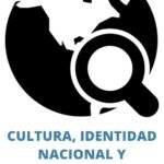 Cómo preservar la identidad cultural en un mundo globalizado