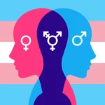 Comprendiendo la identidad de género fluida: una mirada profunda