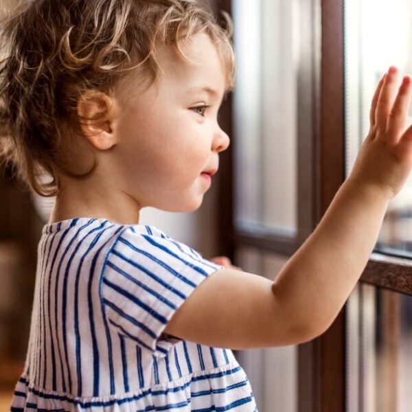 Consejos y recursos para explorar y expresar mi identidad de género