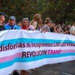 Derechos de personas transgénero: Conoce y lucha por la igualdad