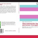 Desafíos de las personas transgénero: comprensión y discriminación