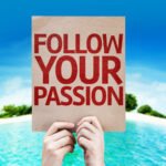 Descubre mis pasiones y hobbies: encuentra tu verdadera pasión