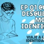 Descubriendo mi conexión cultural: Un viaje hacia la identidad
