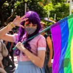 Explorando el significado y la relación de género queer