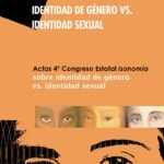 Explorando la posibilidad de cambiar tu identidad sexual: ¿Es posible?