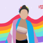 Explorando mi identidad de género: Ser no binario y su importancia para mí