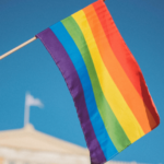 La diversidad y la lucha por la aceptación: ¿Qué significa ser queer?