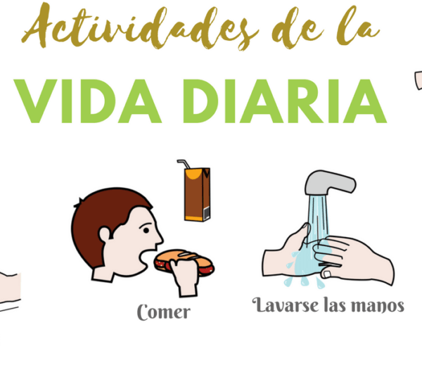 La importancia de la comunidad en nuestra vida diaria