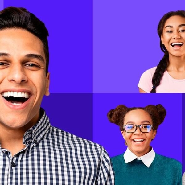 La importancia de ser auténtico en un mundo multicultural