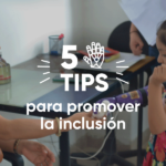 Promoviendo la inclusión y diversidad en nuestra comunidad