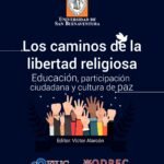 Reconciliando mi identidad religiosa con la diversidad de creencias